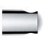 Support de douche mural Tempesta-667903078