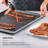 Kitchenaid Nonstick Cooling And Baking Rack