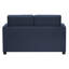 Ash Hill 2 Seater Sofa Bed-22906701