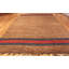 One-of-a-Kind Rectangle 8'8" X 13'9" Flatweave Area Rug