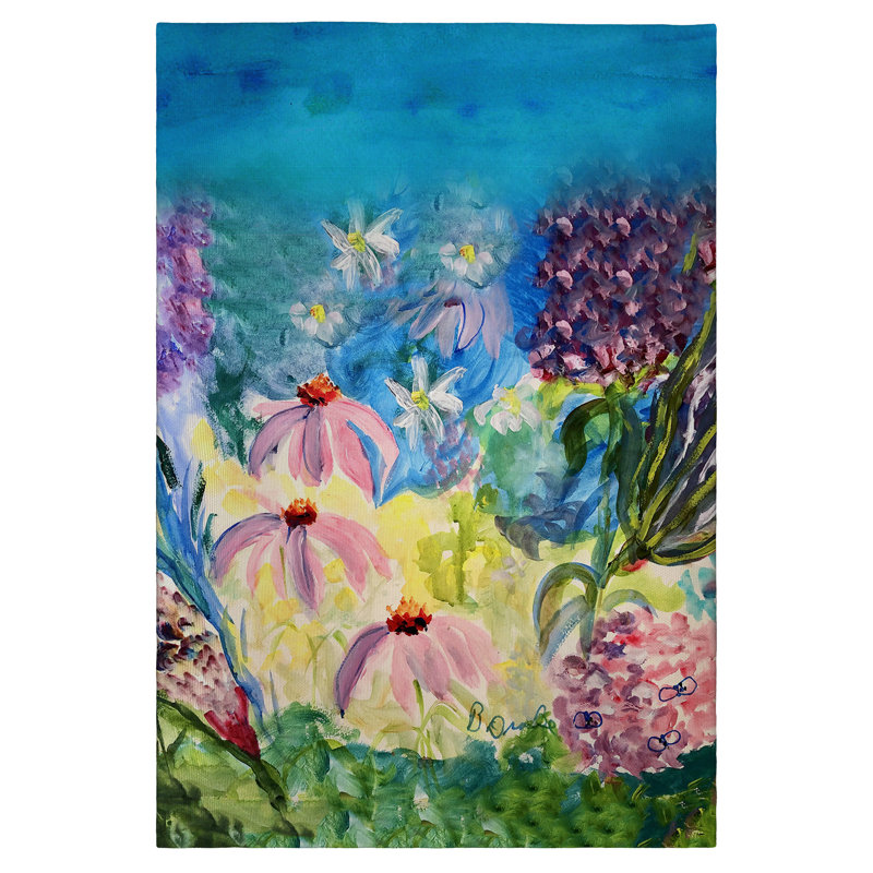 Tea Towel Kitchen Towel