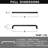 Bar/Handle pull Multipack-122074092-122074089