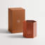 Lanterne Wink-64076256-64076261