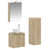 Light Wood is out of stock