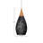 Amhold 1 - Light Teardrop Pendant-938635208