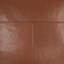 Rodeo Fabric-53164399