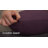 Decorative Throw Cushion Covers-70158559-70158541