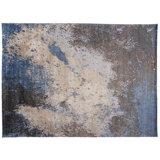 One-of-a-Kind 10'1" X 13'11" Area Rug