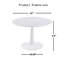 Table basse 42 pi-361335025