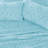 Lux Decor Paisley Breathable Hotel Style Soft Microfiber Sheet Set-1988566938-1988566931