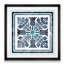 « nature lavage iii », peinture-33348805-33488366