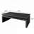Farmhouse Rustic Wood Coffee Table for Living Room-1283558815-1283558813