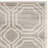Amherst Performance Geometric Rug-1601890201
