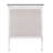 Colburn 66'' W 8 - Drawer Dresser