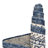 Anariya Indoor / Outdoor Rug-69787464