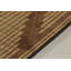 One-of-a-Kind 9'6x20'0 Area Rug