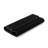 Drying Mat-67664788-67664789