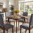 Bayonville Dining Set