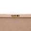 Changeable Letter Board-93794448-93794450