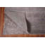 Tapis tribal Gabbeh 10