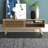 Render 48" TV Stand-1241919496