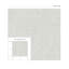 Papier peint autocollant Latitude Run® Marshmallow Silas-986697880
