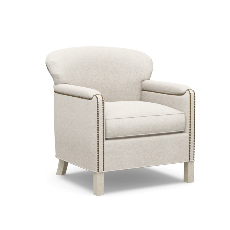 Wendy Armchair, Sandstone, 5246-70