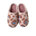 Pink Leopard