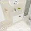 Meuble-lavabo 28 po avec lavabo en céramique-1187417626-1187417628