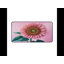Polyester Desk Pad-396276309
