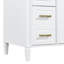 Meuble-lavabo 36 po avec lavabo-1848099541-1848099562