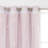 Room Darkening Curtain-1152262918