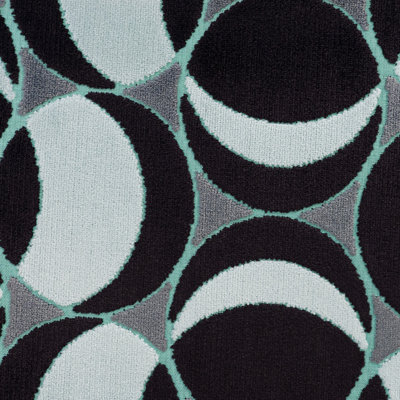 Inscription Fabric
