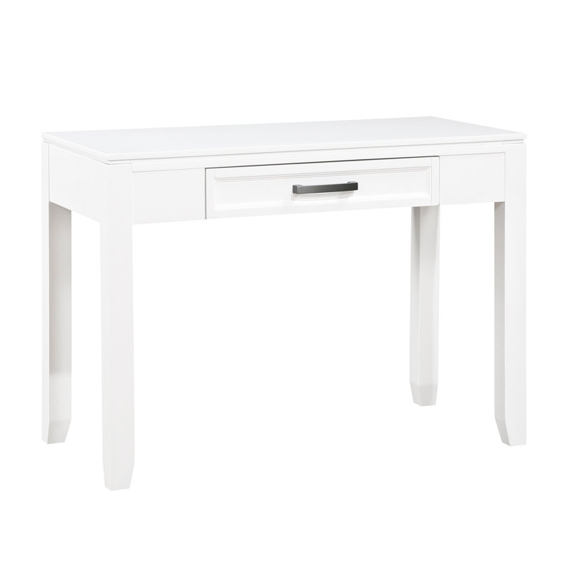 Bureau d'écriture Schroeder