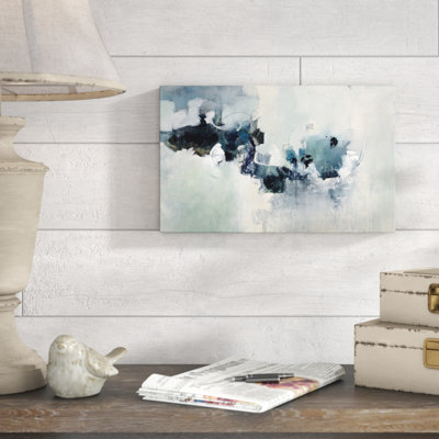 «Limmerick Breeze», reproduction d'art