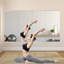 Miroir Home Gym-1635879537-1635879539