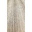Tapis décoratif rond en kilim Rotella Mink-730449451