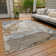 Wellsboro Area Rug