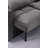 66.25'' Velvet Sofa-88032403