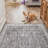 Non-Slip Indoor Doormat-178883681