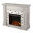 Northdale 48'' W Electric Fireplace