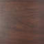 Channel Back Sofa-Silversmith-38436593