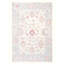 Ushak Wool Weft