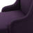 Fabric Upholstered Side Chair-215312639