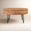 Privado Storage Coffee Table