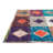 Runner Kalmanovitz Multi Rug