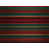 Green/Red selected
