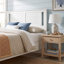 Tête de lit double en bois massif Amesbury-958772765-958772767