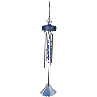 Gem Drop - carillon saphir