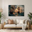 Art nautique gris-386314557